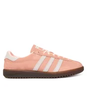 Superge adidas Brmd JI2658 Roza