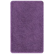 Set prostirki za kupatilo s protukliznom podlogom 3 pcs PP