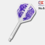 Flight System TARGET | K-FLEX | No.6 | Keita Ono