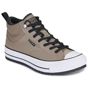 Converse Chuck Taylor All Star Malden Street Boot Kostanjeva