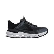 SKECHERS PATIKE GLIDE-STEP PLUS DJECACI