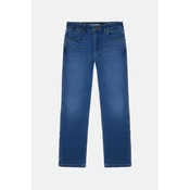 Wrangler Greensboro Kavbojke