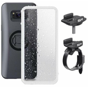 SP Connect Bike Bundle S9+/S8+