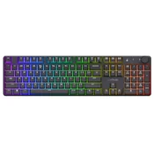 TRUST GXT868 TORIX 25368