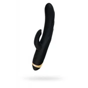 Gardj Europe Vibrator WANAME D-Splash Thunder