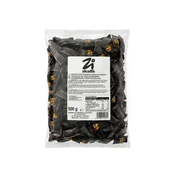 Zicaffe Zicaffe kavne perle v čokoladi 500 g