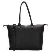 Charm London Buckingham Palace 23816 Black