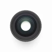 DJI Objektiv Osmo Action FOV Boost