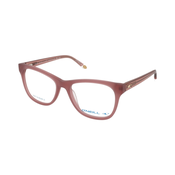 Oneill Naocare ONB 4030 172