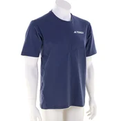 adidas Terrex MT Moški Kratka majica