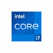 INTEL Core i7-12700KF do 5.00GHz Tray (CM8071504553829) procesor