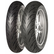 Anlas Tournee ( 130/70-16 TL 61S )