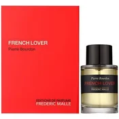Frederic Malle French Lover parfemska voda za muškarce 100 ml