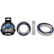 TRABUCCO FLUOROCARBON SALTWATER 50M 250
