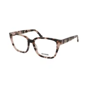 Okvirji za očala Guess GU50354 074
