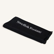 Swedish Posture, rashladni rukav Recove, velicina M