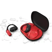 Philips TAA6709BK Sportske bluetooth slušalice