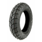 Kenda K701 Winter ( 130/70-12 TL 62P M+S karakteristika, prednji kotač, zadnji kotač )