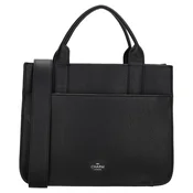 Charm London Princeton W00382 Black
