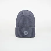 Kapa adidas x Stella Mccartney Beanie Onix/ White OSFW