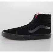 Visoka superga moška - VANS - VN000D5IBKA1