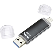 Laeta Twin USB memorija