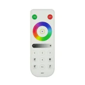 Daljinski upravljac za SP630E kontroler