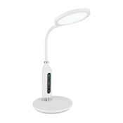Stona Led Lampa Fruggy