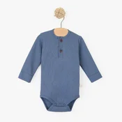 Just kiddin baby bodi Organic, 62-92