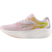 New Balance Tekaški copati SuperComp Rebel