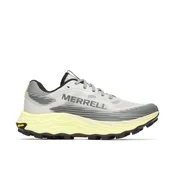 Merrell Agility Peak 6