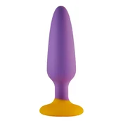 Gardj Europe Bounce Buddy, srednja velikost