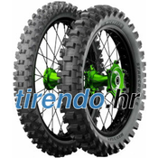 Michelin Starcross 6 ( 100/90-19 TT 57M zadnji toak, M/C, Mischung Sand, NHS )