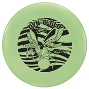 Frisbee® 130 g Dyn-o-Glow