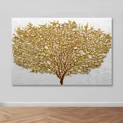 Wallity Slika DEV6712, 100x140cm