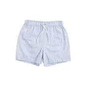 Swim Essentials šorts za kupanje