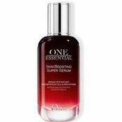 Dior One Essential detoksikacijski serum za zagladivanje lica (Intense Skin Detoxifying Booster Serum) 50 ml