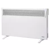 CN 03 250 MIS F elektricni panel radijator