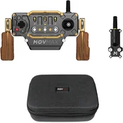 Movmax INCONTROL Kit