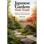 Japanese Gardens Made Simple