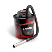 LAVOR USISAVAC PEPELA 800 W LAVORWASH ASHLEY 112