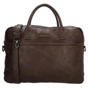 Beagles Murcia 21314 Dark brown