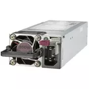 HP 800W Flex Slot Platinum Supply Kit za servere 865414-B21