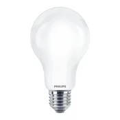 PHILIPS CorePro LED ŽARULJA ND 120W E27 A67 865 FR G 8719514346574