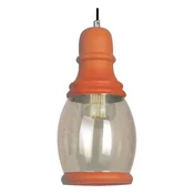 Viseca lampa F7250-1VOR