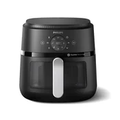 PHILIPS cvrtnik na vroč zrak Series 2000 Airfryer (NA231/00)