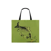 Delphin ShopBAG CARP