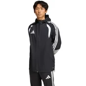 Moška jakna adidas Tiro 26 Rain, črna XL