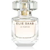 ELIE SAAB ženska parfumska voda LE PARFUM 30ML
