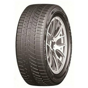 Fortune zimska pnevmatika 215/55R18 95H FSR901